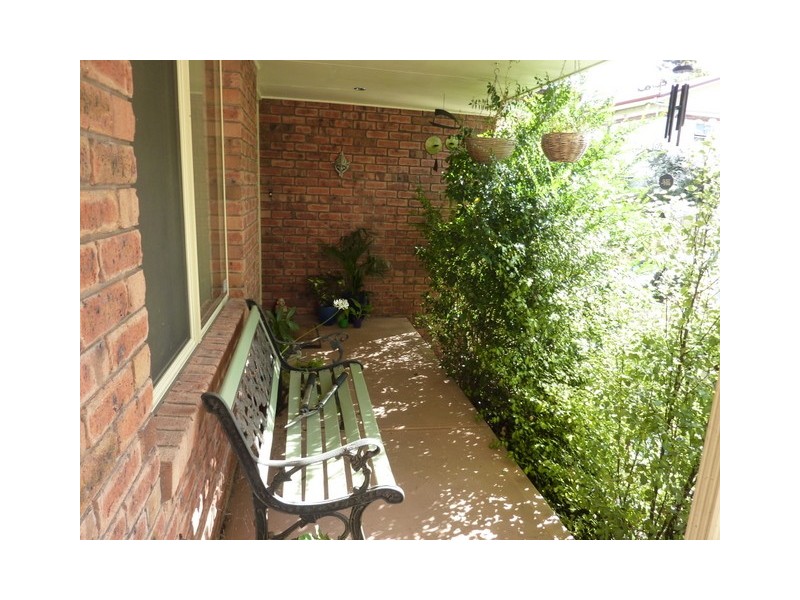 108 Gordons Hill Road, Lindisfarne TAS 7015