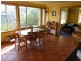 108 Gordons Hill Road, Lindisfarne TAS 7015
