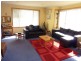 108 Gordons Hill Road, Lindisfarne TAS 7015