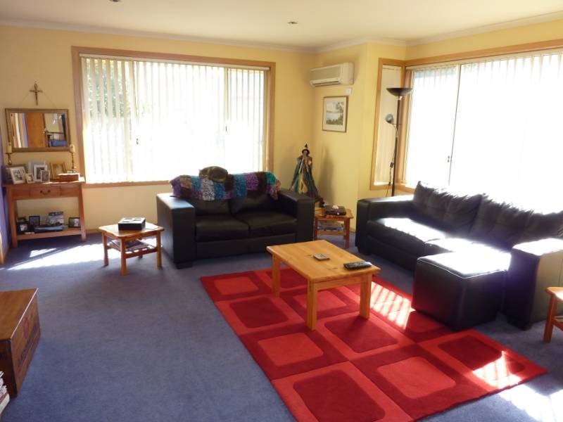 108 Gordons Hill Road, Lindisfarne TAS 7015