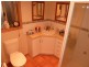 108 Gordons Hill Road, Lindisfarne TAS 7015