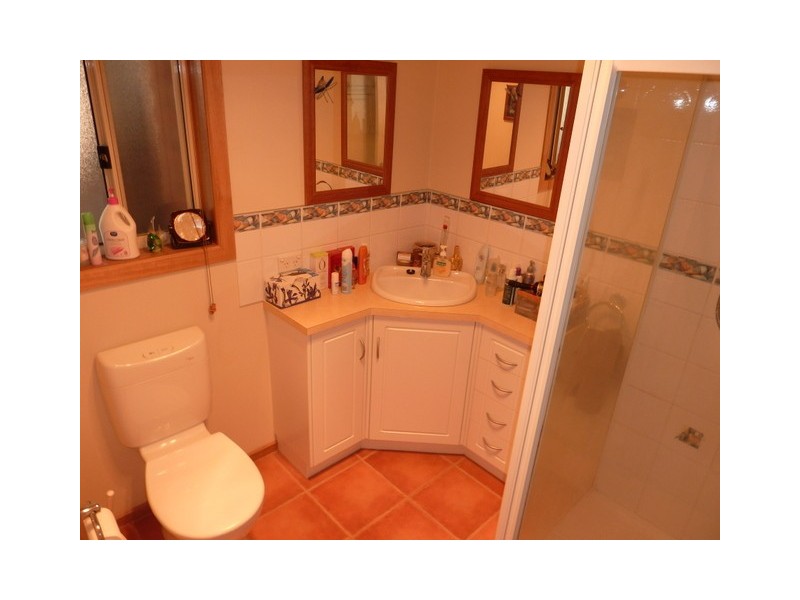 108 Gordons Hill Road, Lindisfarne TAS 7015