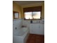 108 Gordons Hill Road, Lindisfarne TAS 7015