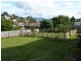 108 Gordons Hill Road, Lindisfarne TAS 7015