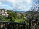 108 Gordons Hill Road, Lindisfarne TAS 7015
