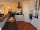 108 Gordons Hill Road, Lindisfarne TAS 7015