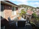 108 Gordons Hill Road, Lindisfarne TAS 7015