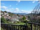 108 Gordons Hill Road, Lindisfarne TAS 7015