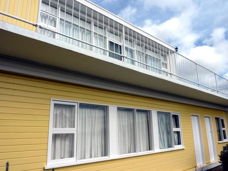 4 Chatsworth Street, Rose Bay TAS 7015