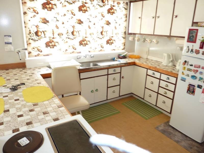 4 Chatsworth Street, Rose Bay TAS 7015