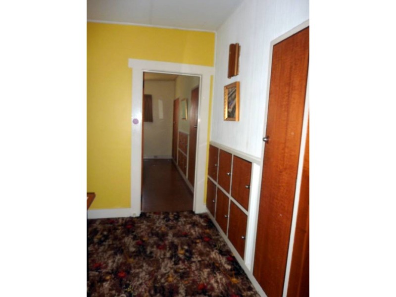 4 Chatsworth Street, Rose Bay TAS 7015