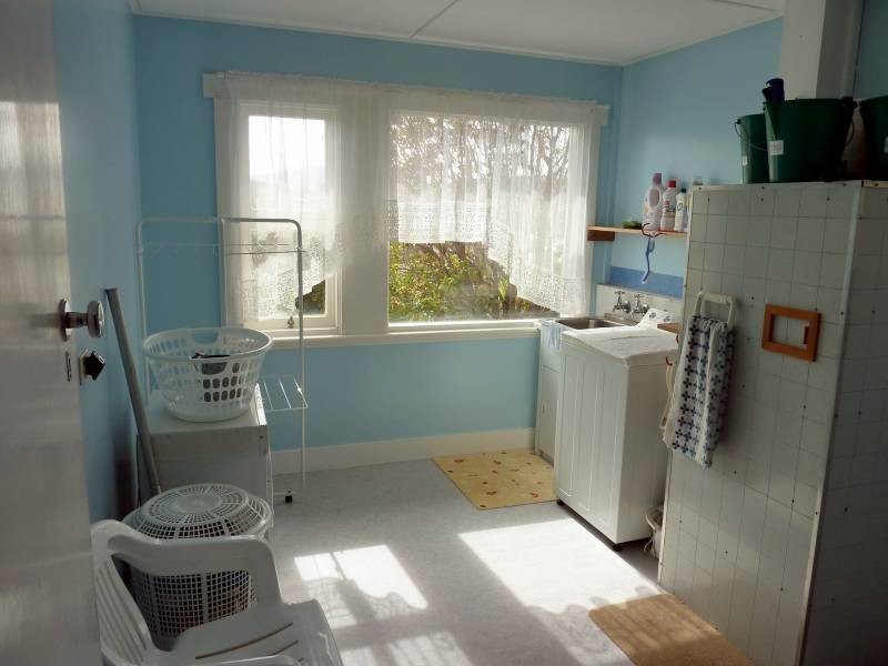 4 Chatsworth Street, Rose Bay TAS 7015