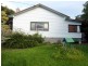 1 Tranmere Road, Howrah TAS 7018