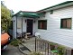 1 Tranmere Road, Howrah TAS 7018