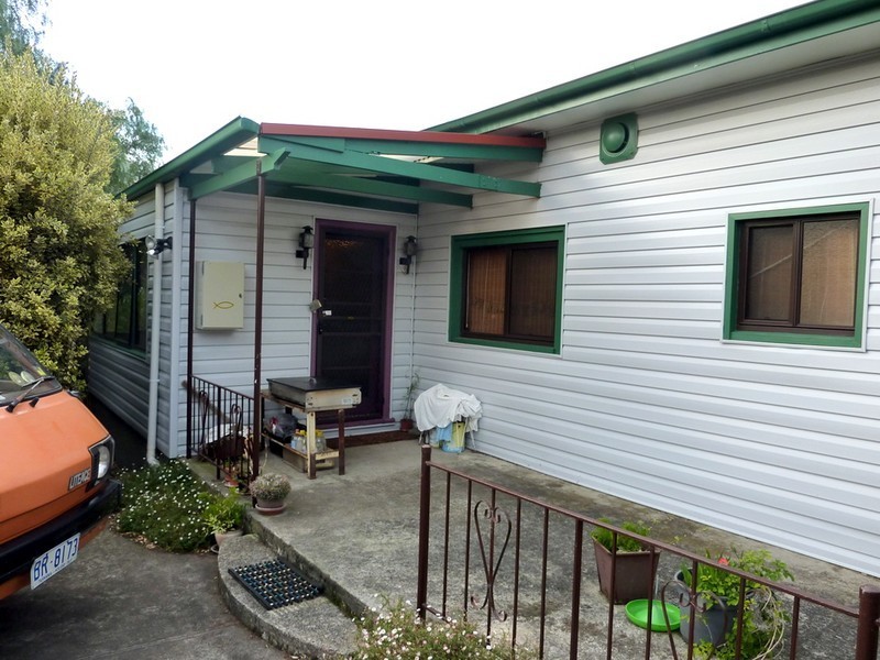 1 Tranmere Road, Howrah TAS 7018