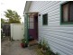 1 Tranmere Road, Howrah TAS 7018