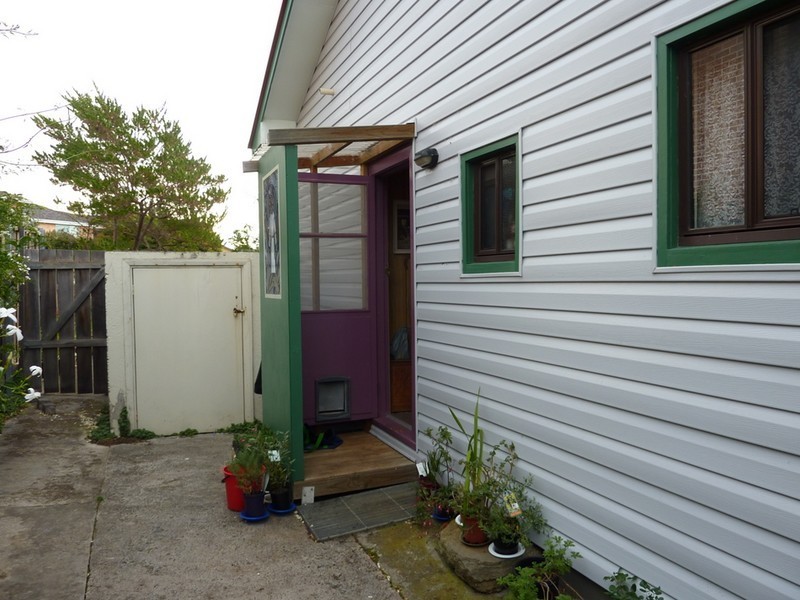 1 Tranmere Road, Howrah TAS 7018