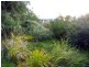 1 Tranmere Road, Howrah TAS 7018