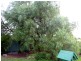 1 Tranmere Road, Howrah TAS 7018