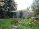 1 Tranmere Road, Howrah TAS 7018