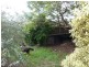 1 Tranmere Road, Howrah TAS 7018