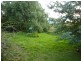 1 Tranmere Road, Howrah TAS 7018
