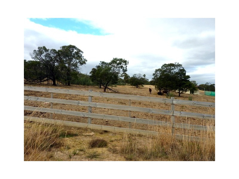 68 Upton Drive, Honeywood TAS 7017