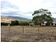68 Upton Drive, Honeywood TAS 7017