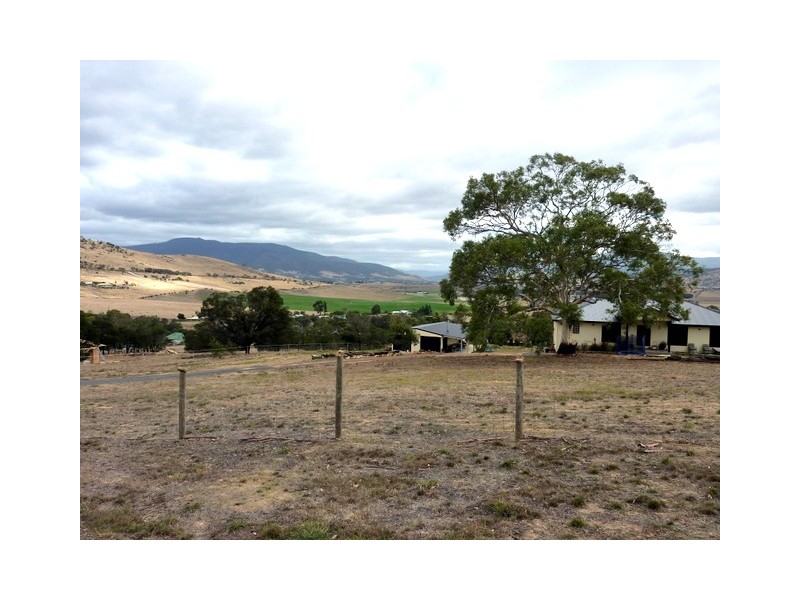 68 Upton Drive, Honeywood TAS 7017