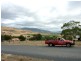 68 Upton Drive, Honeywood TAS 7017
