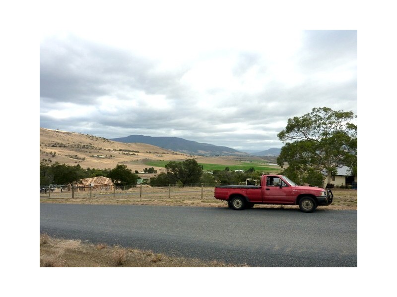 68 Upton Drive, Honeywood TAS 7017