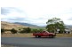 68 Upton Drive, Honeywood TAS 7017