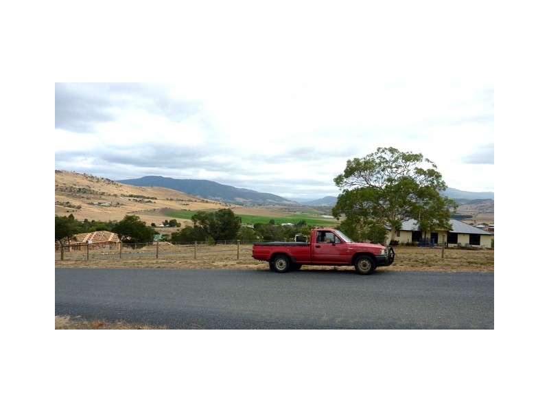 68 Upton Drive, Honeywood TAS 7017