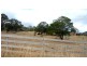 68 Upton Drive, Honeywood TAS 7017