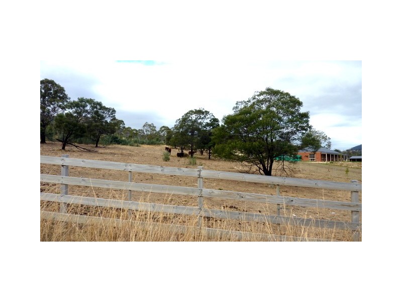 68 Upton Drive, Honeywood TAS 7017