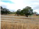68 Upton Drive, Honeywood TAS 7017