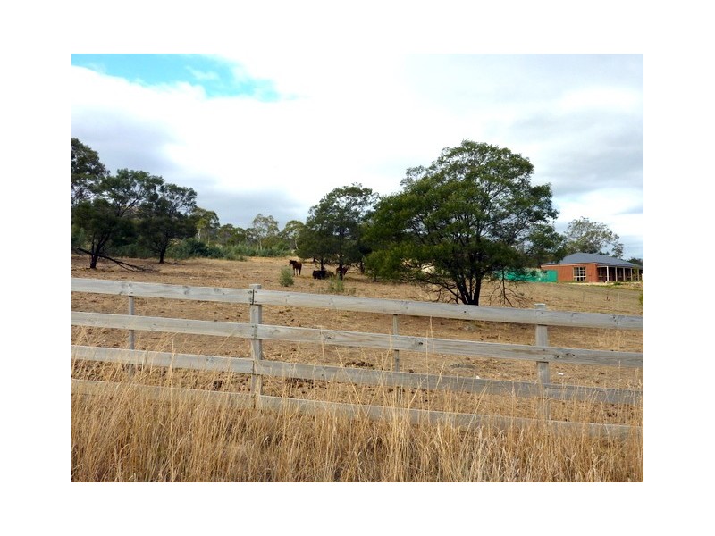 68 Upton Drive, Honeywood TAS 7017
