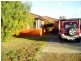 8 Coolahra, Lauderdale TAS 7021