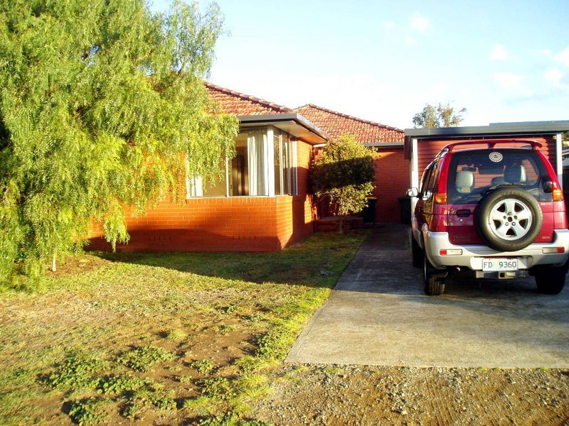 8 Coolahra, Lauderdale TAS 7021