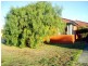 8 Coolahra, Lauderdale TAS 7021