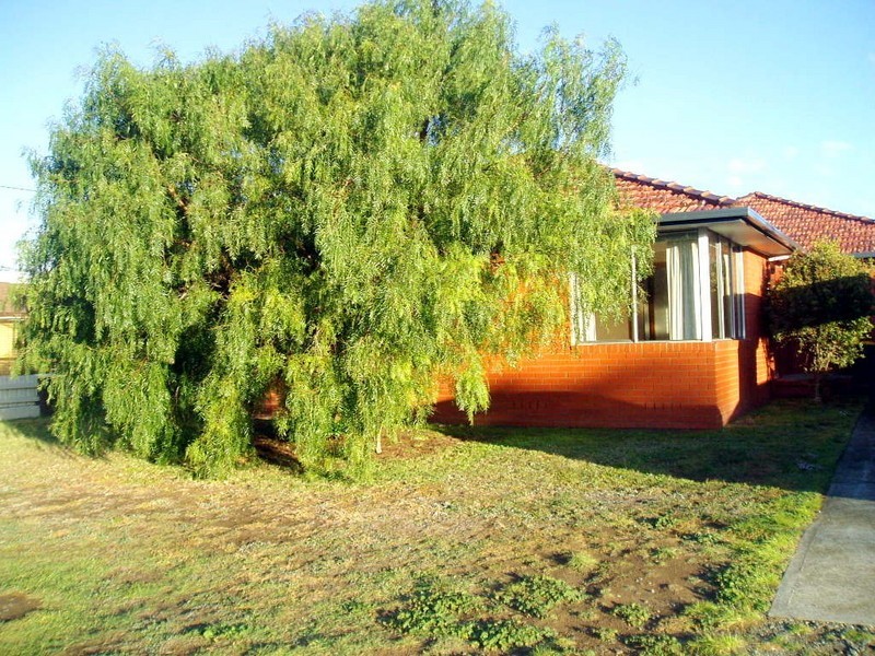 8 Coolahra, Lauderdale TAS 7021