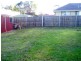 8 Coolahra, Lauderdale TAS 7021