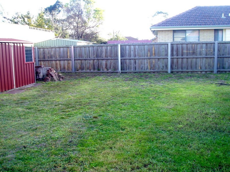 8 Coolahra, Lauderdale TAS 7021
