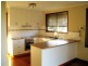8 Coolahra, Lauderdale TAS 7021