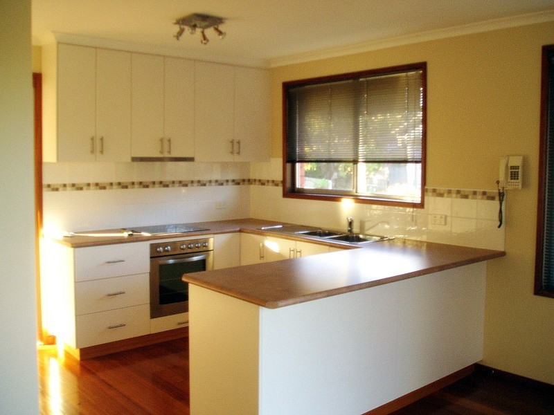 8 Coolahra, Lauderdale TAS 7021