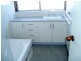 8 Coolahra, Lauderdale TAS 7021