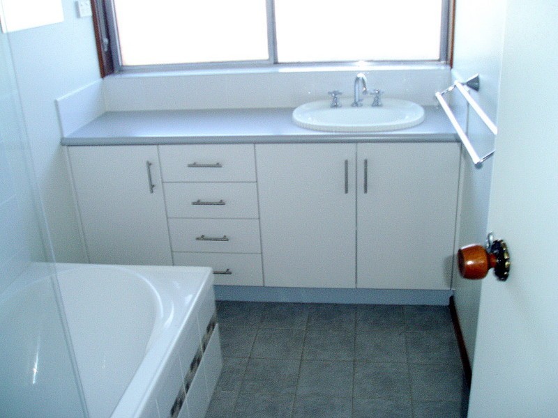 8 Coolahra, Lauderdale TAS 7021