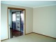 8 Coolahra, Lauderdale TAS 7021