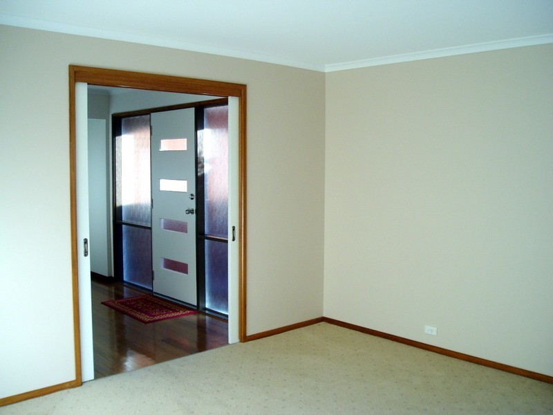 8 Coolahra, Lauderdale TAS 7021