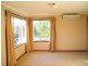 8 Coolahra, Lauderdale TAS 7021